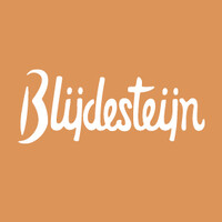Blijdesteijn Mode logo - Similar company to Hoogenboom Mode