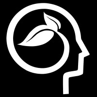 Pioneers of Clean Energy logo - Similar company to Swiss Fund Management Ag