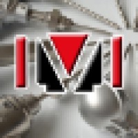 Maikontrol logo - Similar company to Schellen & Flack Gmbh