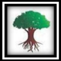 Buttonwood Tree Advisors, LLC logo - Similar company to The Buttonwood Tree (Acquired)