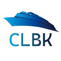 PT Cipta Laut Berkah Kalimantan logo - Similar company to Pt. Annisa Mandiri Express ( Amex )