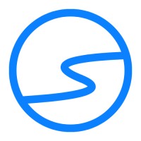 Pacific Connect: Virtual Career Fair logo - Similar company to Baraview
