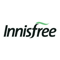 Innisfree Housing Association logo - Similar company to St Martin Of Tours Housing Association
