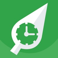 RosterElf logo - Similar company to Beem Network Canada