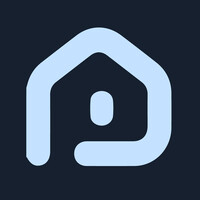 Followit logo - Similar company to Holo Xr