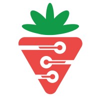 ETF Digital Jam logo - Similar company to Classic Pay Direct
