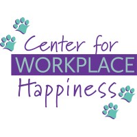 Center for Workplace Happiness logo - Similar company to Umass Amherst Veterinary Technology Program