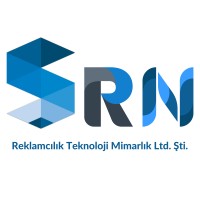SRN Reklamcılık Teknoloji Mimarlık Ltd. Şti. logo - Similar company to Daarak Home