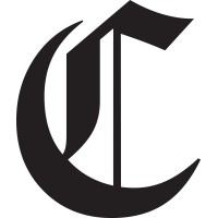 The Contributor logo - Similar company to The Contributor
