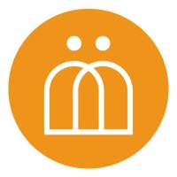 Minaret Talent Academy logo - Similar company to Minaret