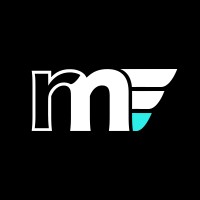Ride Mercury logo - Similar company to Nervamobility