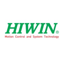 Mectrol HIWIN America Latina logo - Similar company to Automation Systems