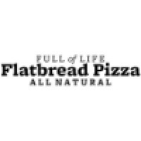 Full Of Life Flatbread