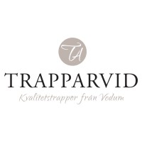 TRAPPARVID - AG Arvidssons snickeri AB logo - Similar company to Eb Hedlund & Co