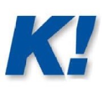 Knäble Büro + EDV GmbH logo - Similar company to Master Team Doo