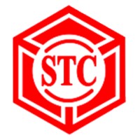 Sri Lanka State Trading Corporation logo - Similar company to Bridgetech Limited