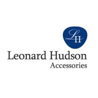 Leonard Hudson Accessories logo - Similar company to Workflo Solutions ®