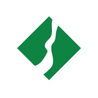 Mountain Bikers of the Central Okanagan logo - Similar company to Swagman