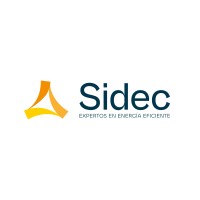 Sociedad Integrada de Consultoria - SIDEC logo - Similar company to Grupo Blaud