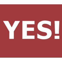 Yes! Mallorca Property logo - Similar company to Berkshire Hathaway Homeservices Nova Mallorca