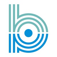 Bluepoint Financial logo - Similar company to Breakthrough Solutions, Inc.