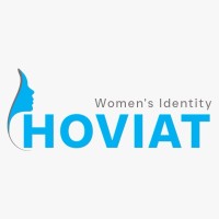 Hoviat logo - Similar company to Toupi