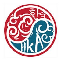 Harvard Korean Association logo - Similar company to Harvard Model Congress San Francisco