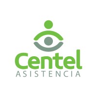 Centel Asistencia logo - Similar company to Mvd Technologies