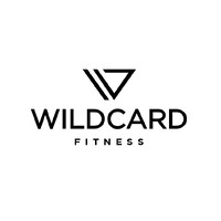 Wildcard Fitness