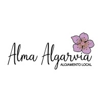 Alma Algarvia - Alojamento Local logo - Similar company to Clarify Car Hire