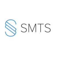 SMTS logo - Similar company to Smts