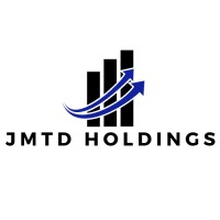 JMTD Holdings logo - Similar company to Innsaei Capital
