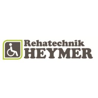 Rehatechnik Heymer GmbH logo - Similar company to Go>>Ing