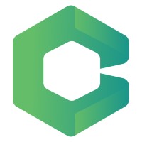 Cannabitz logo - Similar company to Colurs