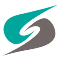 Soteria Advanced Technologies (Pty) Ltd logo - Similar company to Aleego - Drone Services