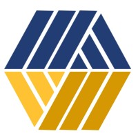 New Frontiers Learning Centre logo - Similar company to Coinfocal Solutions Lp