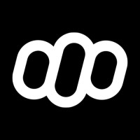 Cynco logo - Similar company to Qiub