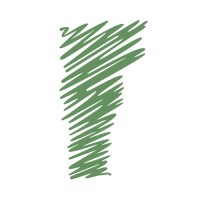 Vermont Business Brokers With V/T Commercial