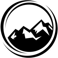 Ascending IT logo - email format related to Ascending-IT • Boise, Idaho