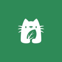 Assertive logo - Similar company to Blanc Ai