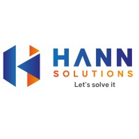 HANN Solutions logo - Similar company to Hann Enterprises, Inc.
