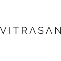 VITRASAN GmbH logo - Similar company to Iphy