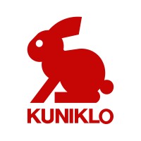 Kuniklo Corporation logo - Similar company to Deih, Llc