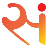 Sarvaiya Infotech LLP logo - Similar company to Sikmo Digital