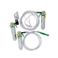 Strata Medical Innovations Inc.