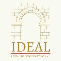 Ideal Restauro Conservativo S.r.l. logo - Similar company to De Feo Restauri