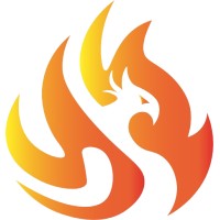 FlowPhoenix | Webflow Agency logo - Similar company to Tinyflow