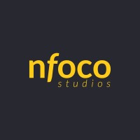 nfoco studios logo - Similar company to Niusleters