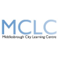 Middlesbrough City Learning Centre