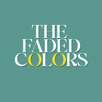 The Faded Colors Productions logo - Similar company to Newtechspot Technology And Electro Services